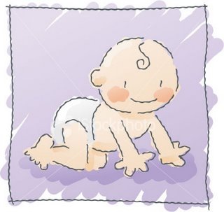 [baby_crawling[2].jpg]