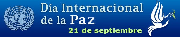 [paz[4].jpg]