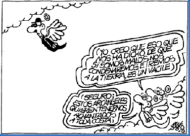 Arcangeles_Forges_14_1_01