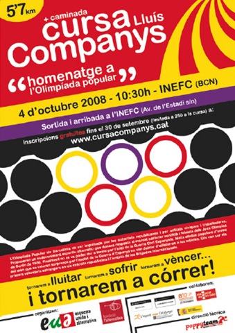 [cursa_companys[3].jpg]