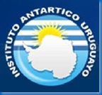 antartida uruguaya