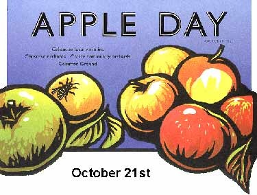 [appleday[3].jpg]