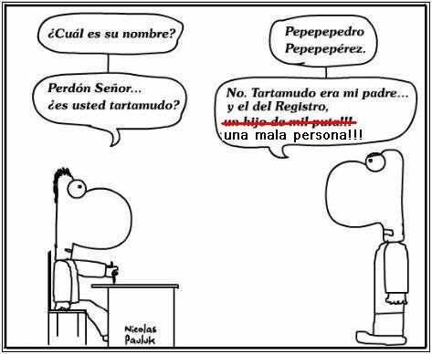 [tartamudo2[4].jpg]