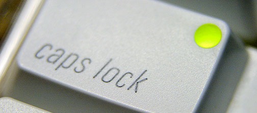 [capslock[3].jpg]