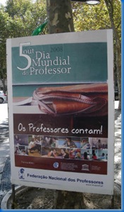 cartel_profesor