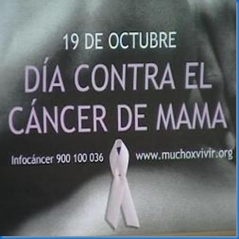 cancer_mama
