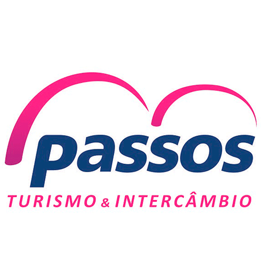 PASSOS TURISMO 旅遊 App LOGO-APP開箱王