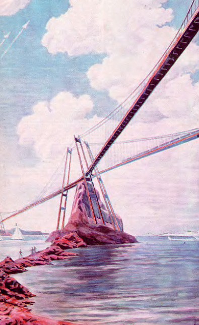 [qwertdgfgsahhg.jpg]