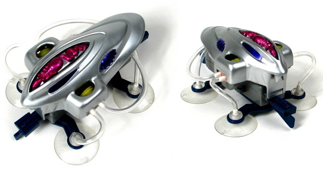 [product_thumb.php.jpg]