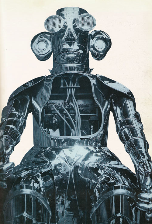 [1932-mullards-robot-paleofu.jpg]
