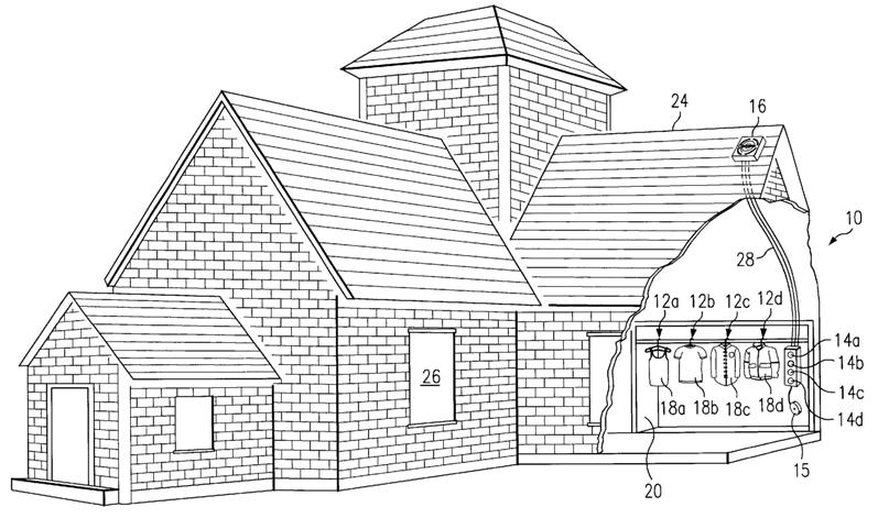 [automatic clothing selector 1 of 2 800x470.JPG]