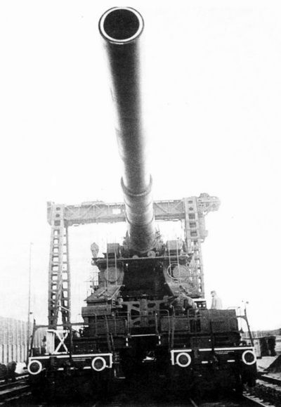 [3ca2c9e0af27e2555332a11e670dad66_full.jpg]