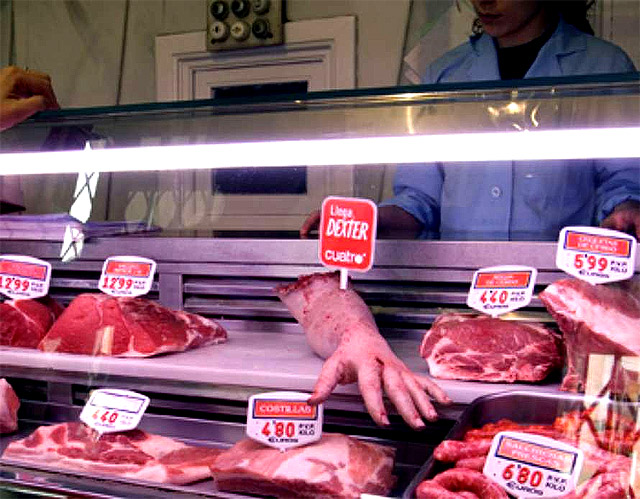 [sertyfhghfghfgh.jpg]