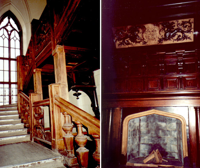 [barviha5.pic.large.jpg]