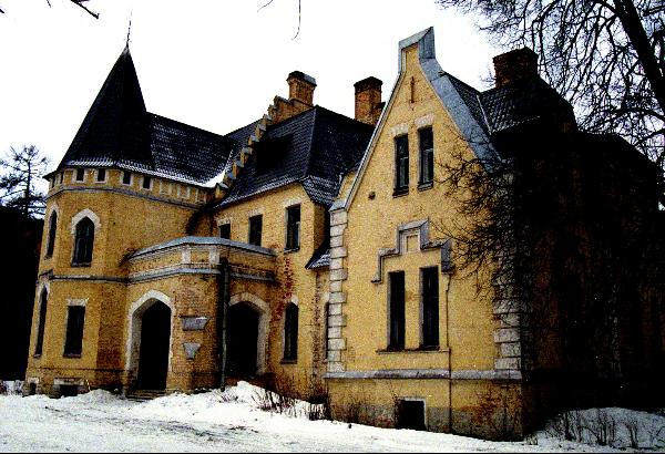 [uspen16.pic.large.jpg]