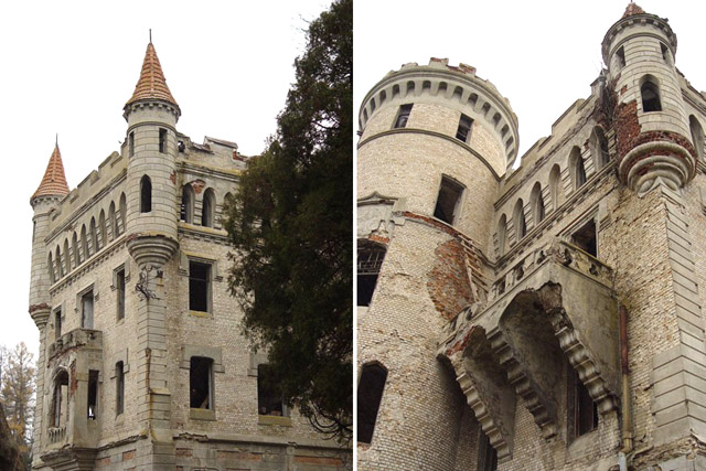 [wertdfgsdfgdfg.jpg]