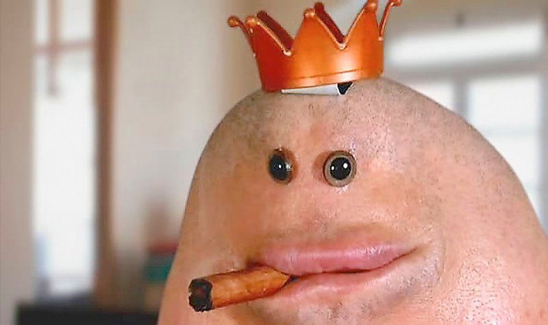 [1007.jpg]
