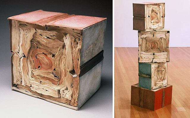 [4356urthdgfhdfgbvcgf.jpg]