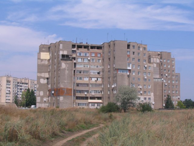 [att579528_16870.jpg]