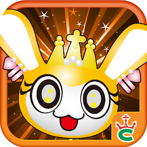 メガコンコルド1020刈谷知立店 1.8.0