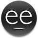 Someecards icon