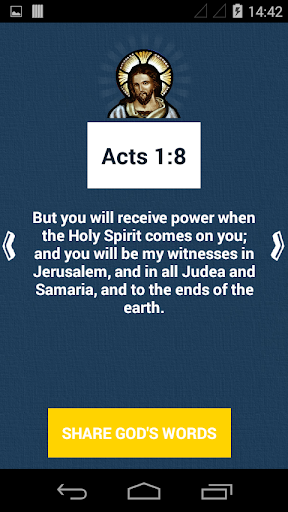 免費下載書籍APP|Bible Quotes (NIV) app開箱文|APP開箱王