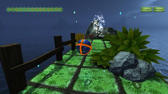 How to download Great ball's adventure 1.42 unlimited apk for laptop