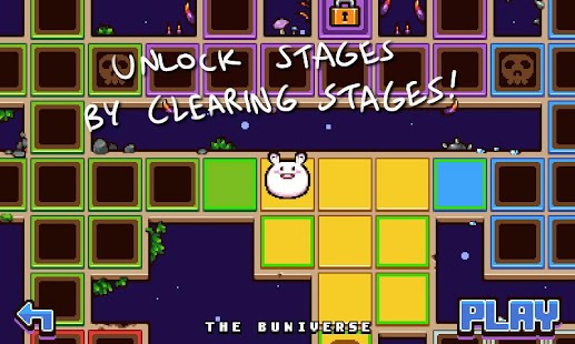 Free BuniBon APK for PC