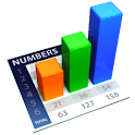 Scrum Master Assistant logo