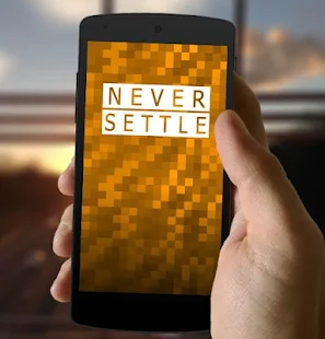 免費下載個人化APP|OnePlus One HD Wallpapers app開箱文|APP開箱王