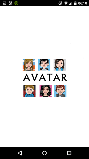 【免費社交App】Avatar Generator-APP點子