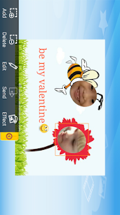 Free i-Ecard APK