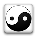 Peaceful Breathing logo