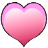 Pink Heart Live Wallpaper.apk 1.21