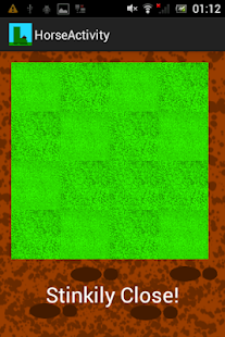 How to download Poo On Your Shoe Wildlife lastet apk for pc