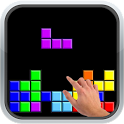 Tetris Offline icon