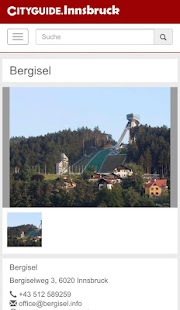 Innsbruck Screenshots 8