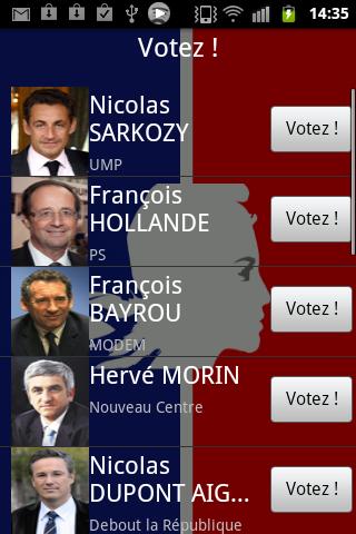 acIXIz51hRa4RdjJAmLraLZ1Gre-doThPYrVQQIVpB4y7X0_cS19Ob148ce609bQR1w