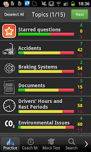 How to install LGV Theory Test+HPT Kit patch 2.18 apk for bluestacks