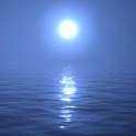 Night Sea hr free logo