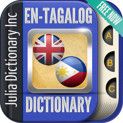 English Tagalog Dictionary Apk 2 3 1 Download Apk Latest Version