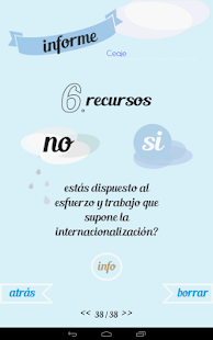 InternacionalizaTest Screenshots 3