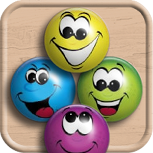 Smiley Lines Classic for PC and MAC