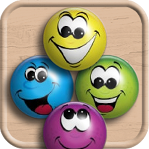Smiley Lines Classic.apk 6.1.10-GooglePlay