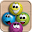 Smiley Lines Classic Download on Windows