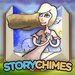 The Red Shoes StoryChimes.apk 1.5
