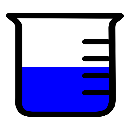 Ideal Gas Law Calculator 工具 LOGO-阿達玩APP