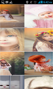 How to install Cute HD Wallpapers lastet apk for pc