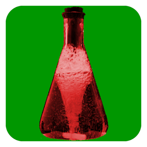 Skyrim Alchemy Ingredients 1.0