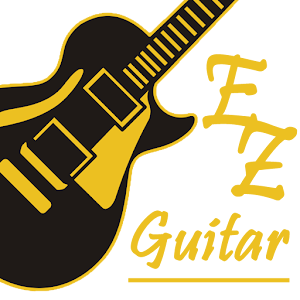 Guitar Chords and Scales 1.0